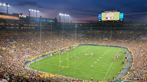 packers family night 2022